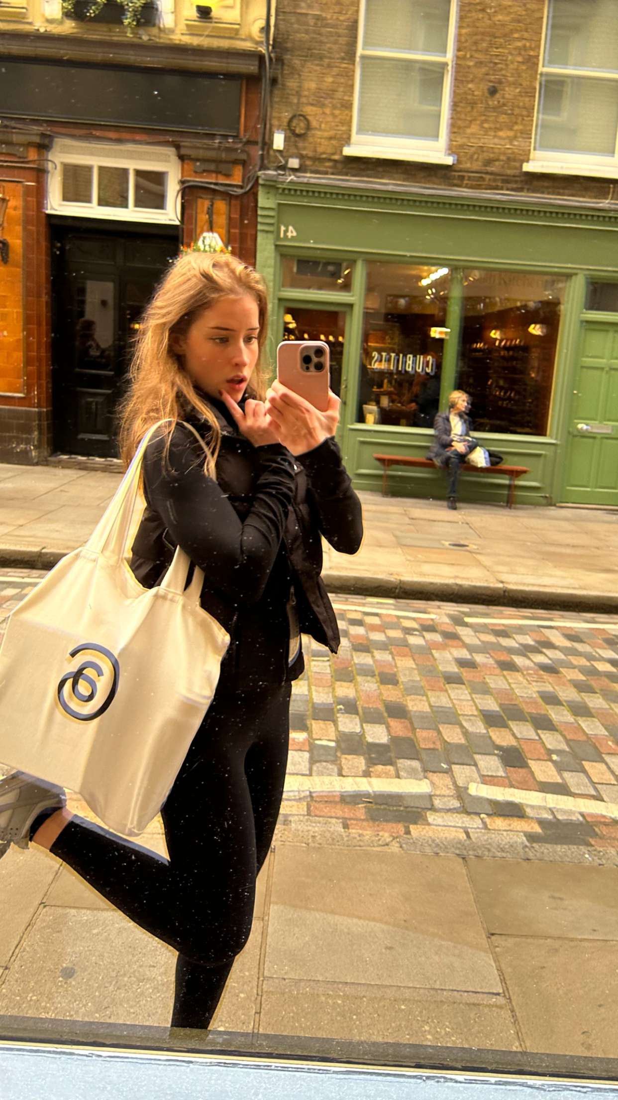 mira.0004 snapchat image archive image