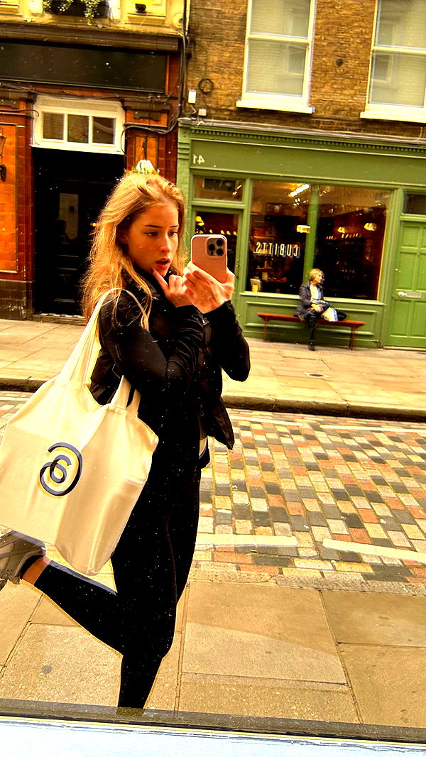 mira.0004 image ~ Altpins