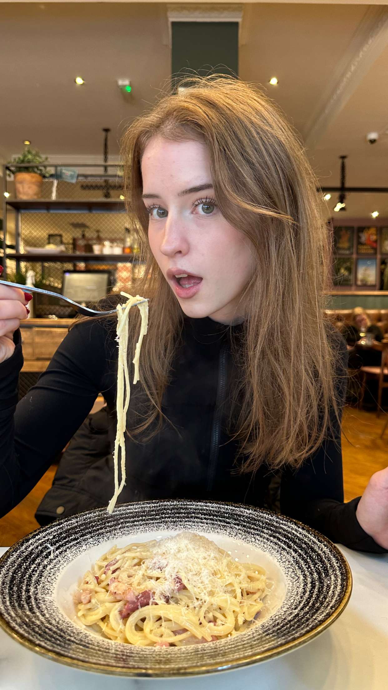 mira.0004 snapchat image archive image