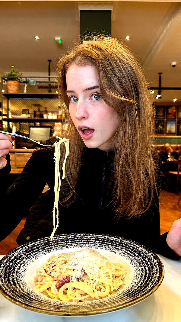 mira.0004 image ~ Altpins