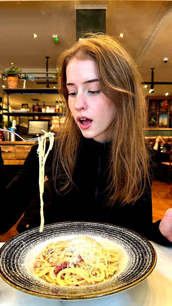 mira.0004 image ~ Altpins