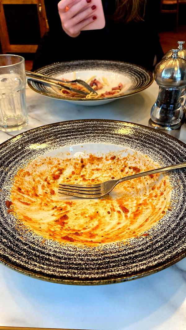 mira.0004 image ~ Altpins