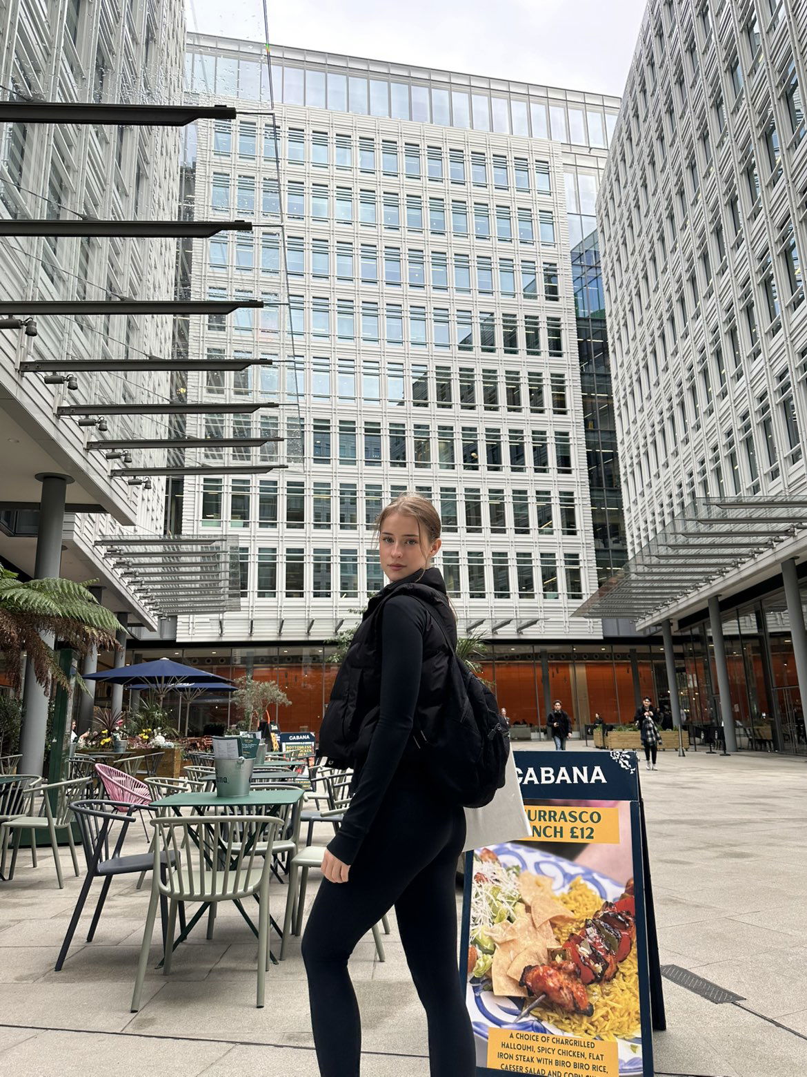 mira.0004 snapchat image archive image