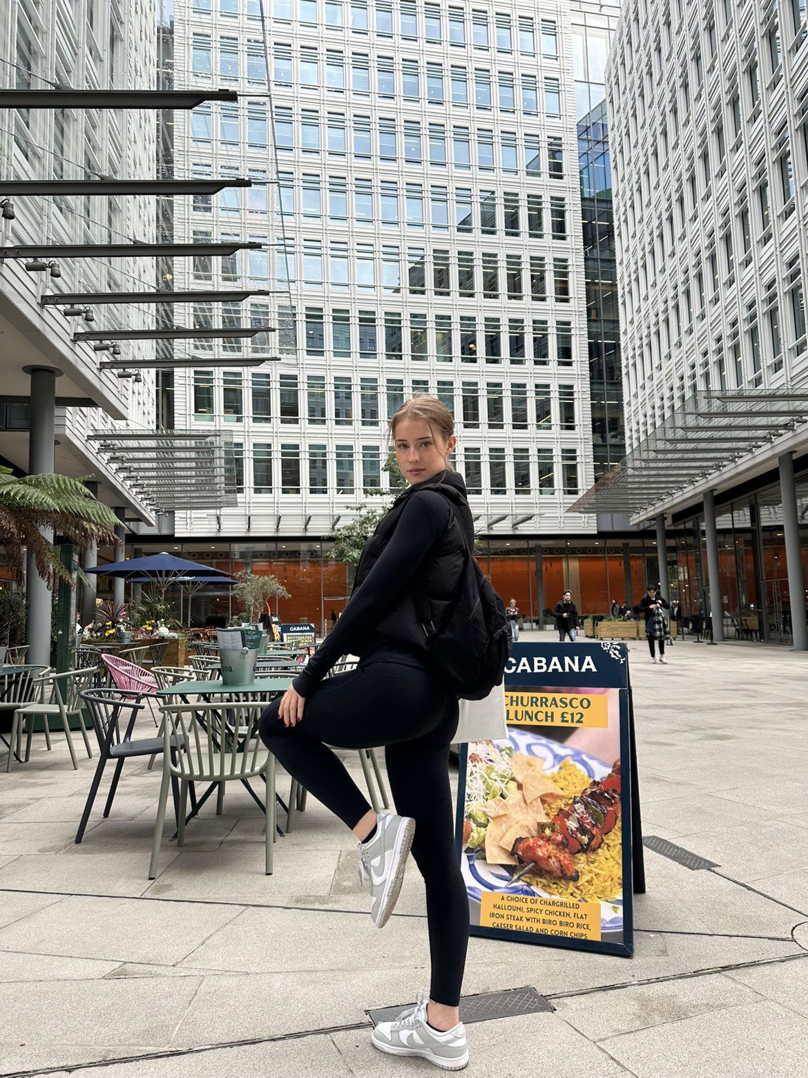 mira.0004 snapchat image archive image