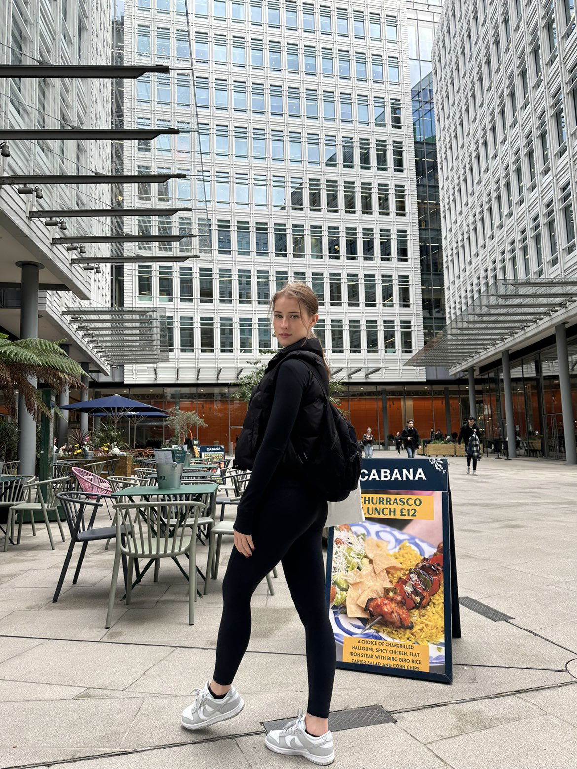 mira.0004 snapchat image archive image