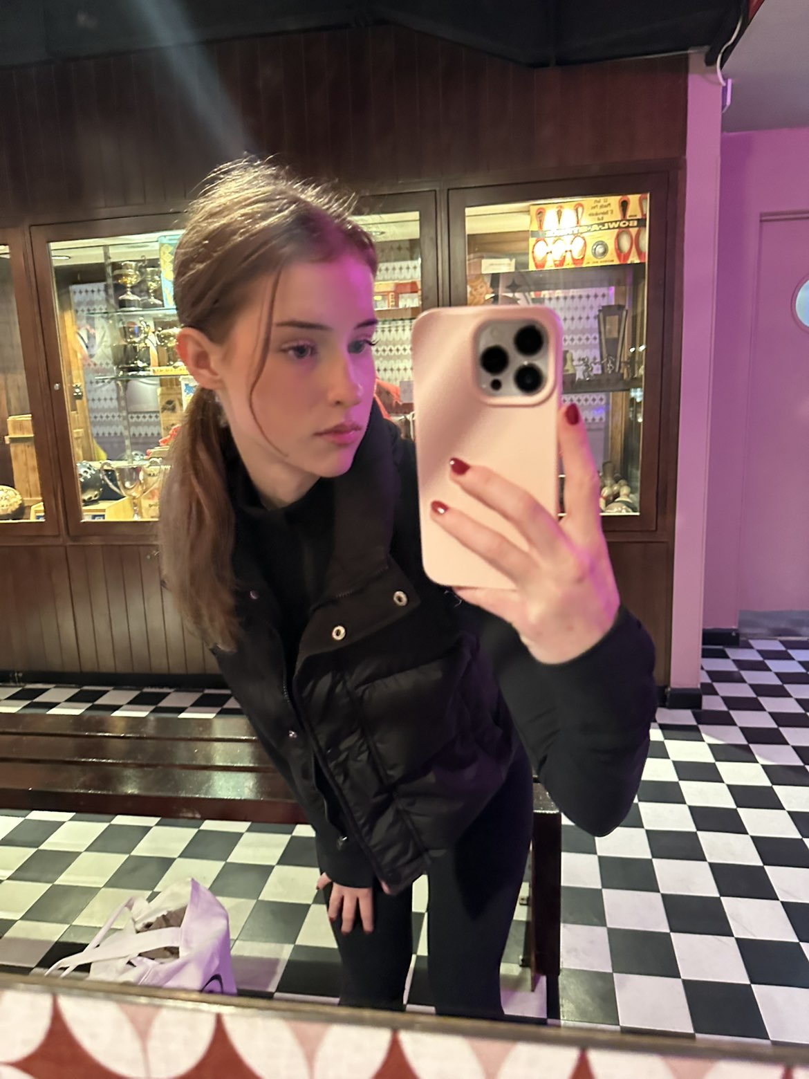 mira.0004 snapchat image archive image