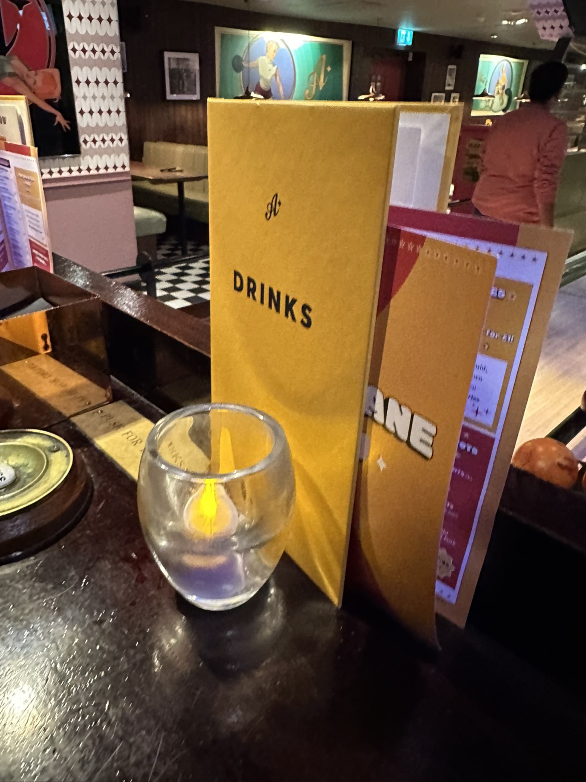 mira.0004 snapchat image archive image