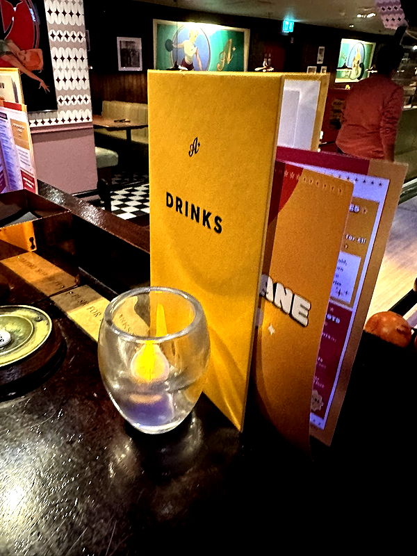 mira.0004 image ~ Altpins