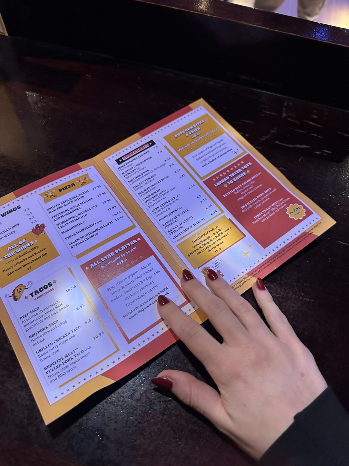 mira.0004 snapchat image archive image