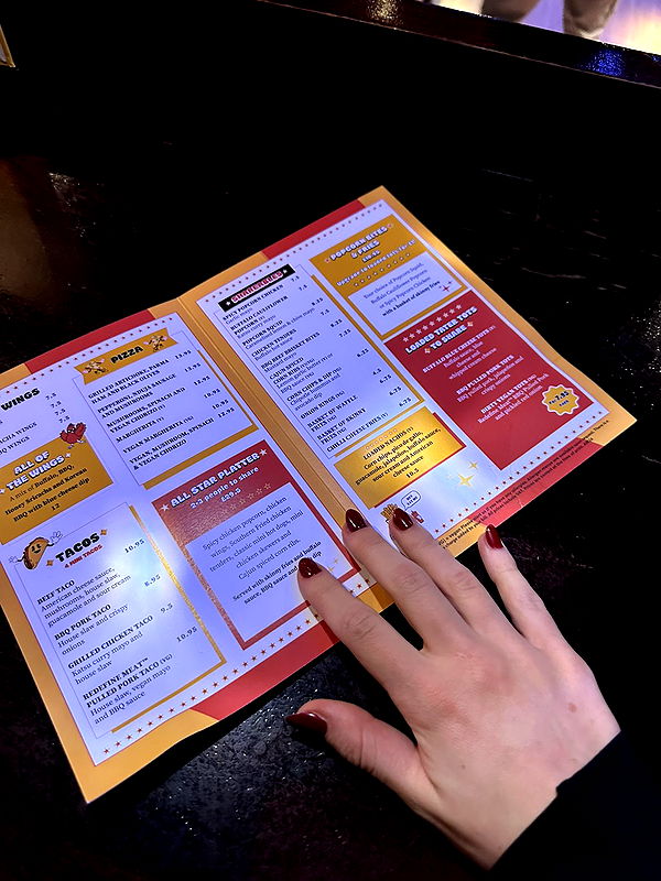 mira.0004 image ~ Altpins