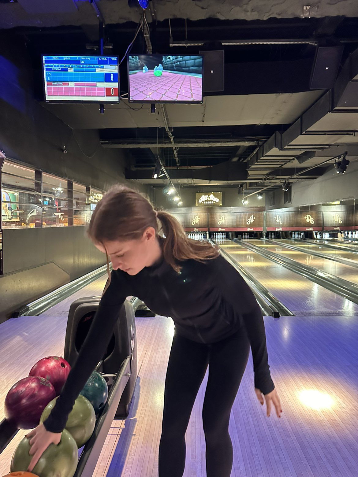 mira.0004 snapchat image archive image