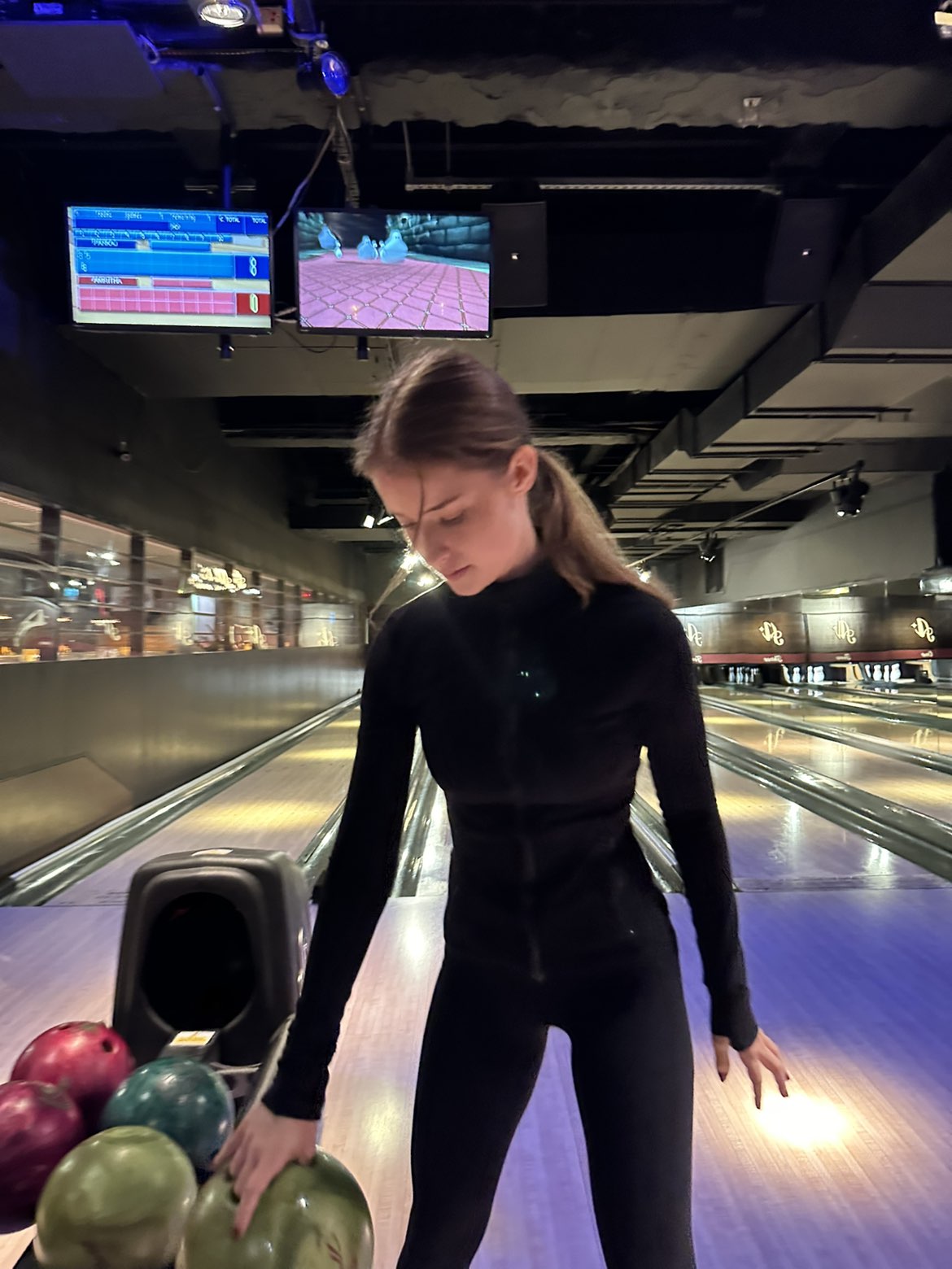 mira.0004 snapchat image archive image