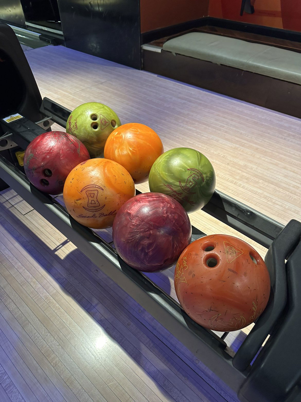 mira.0004 snapchat image archive image