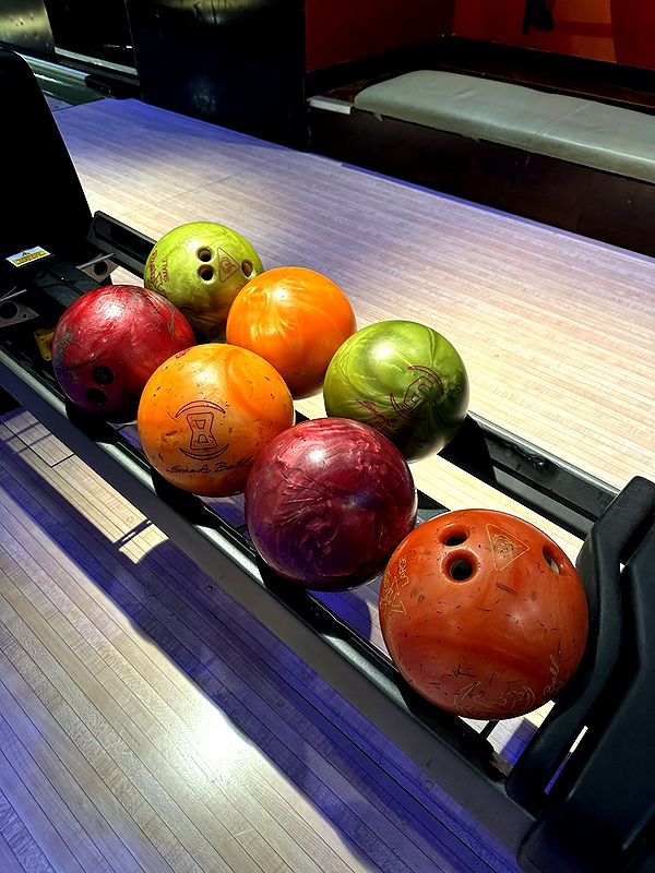 mira.0004 image ~ Altpins