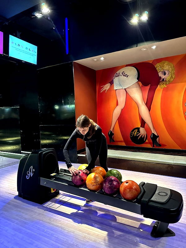 mira.0004 image ~ Altpins