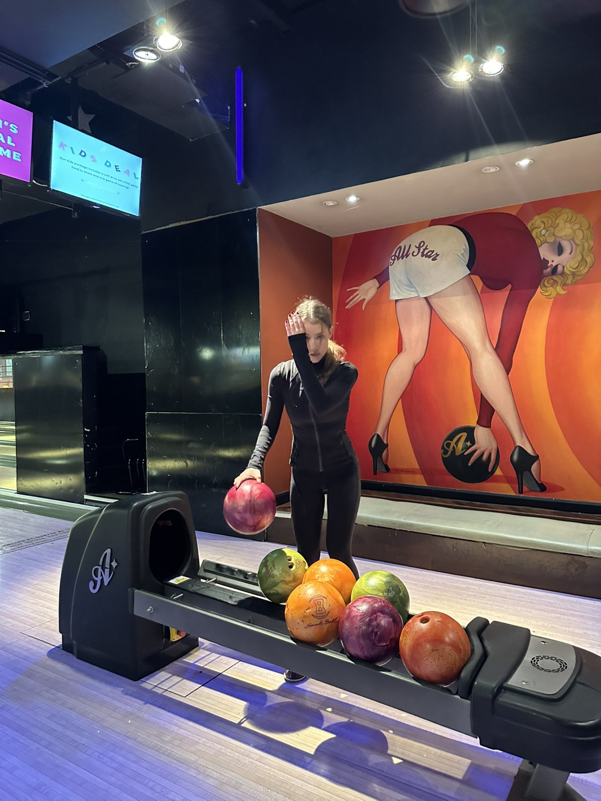 mira.0004 snapchat image archive image