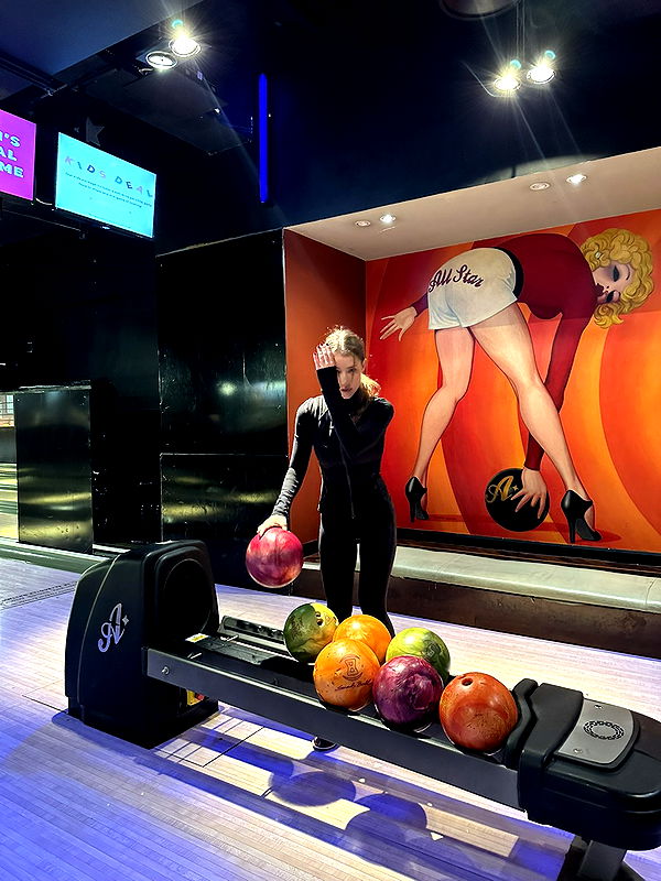 mira.0004 image ~ Altpins