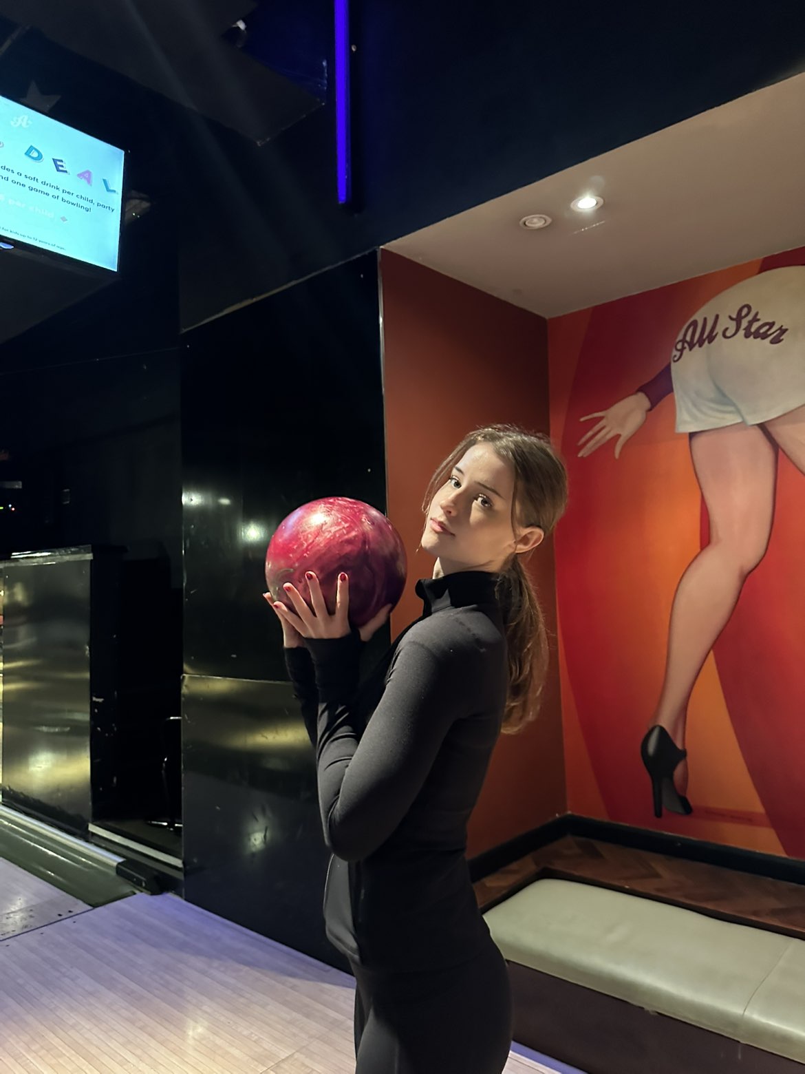 mira.0004 snapchat image archive image