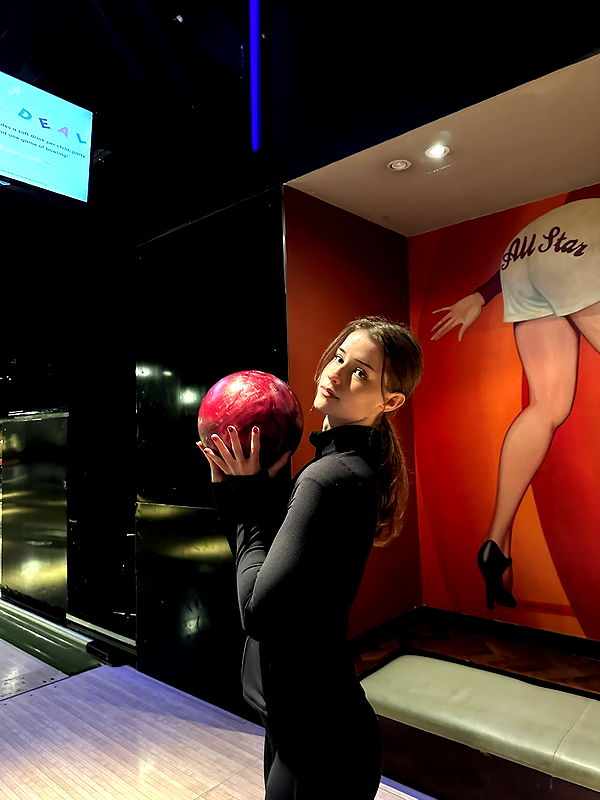 mira.0004 image ~ Altpins