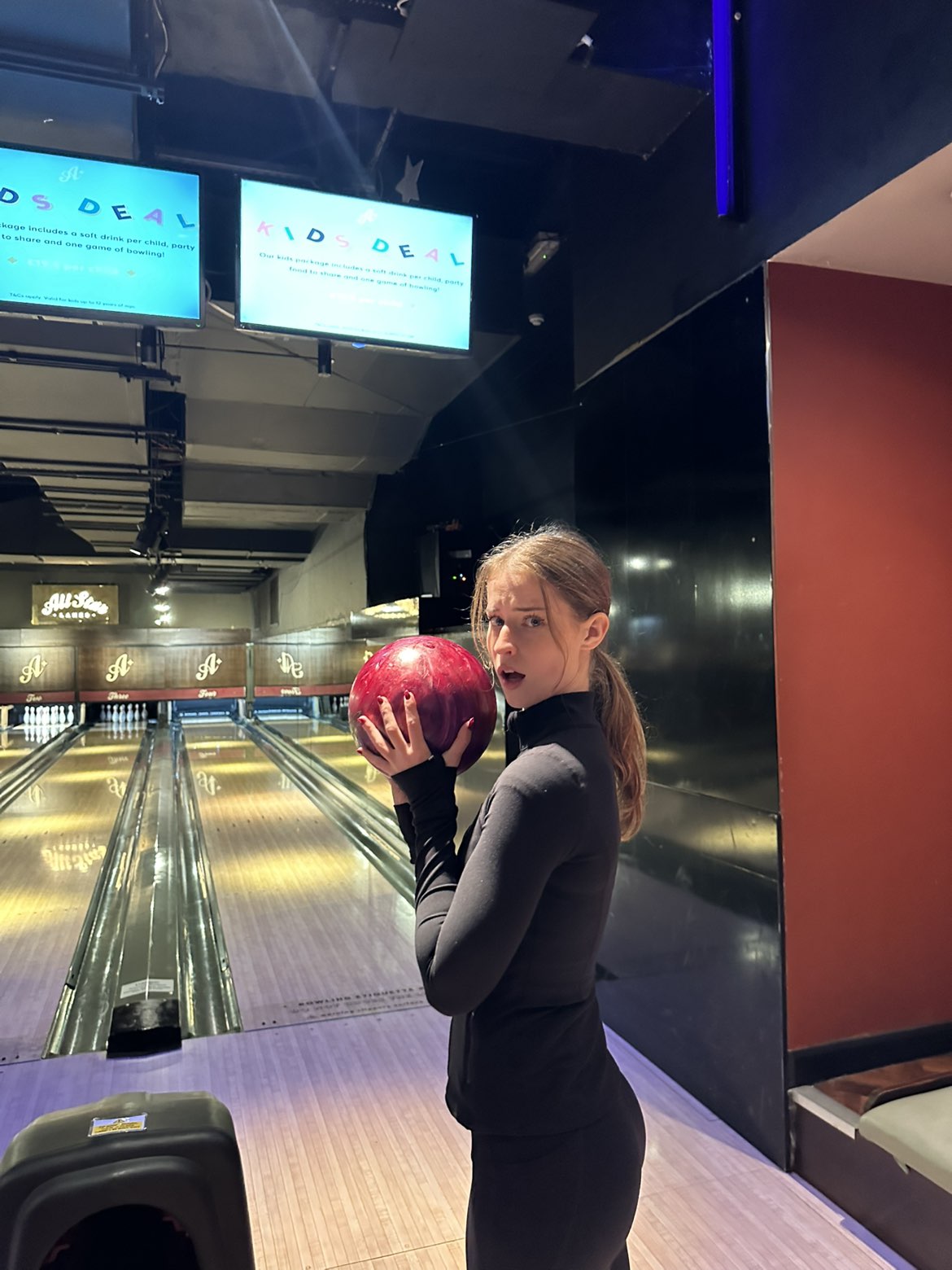 mira.0004 snapchat image archive image