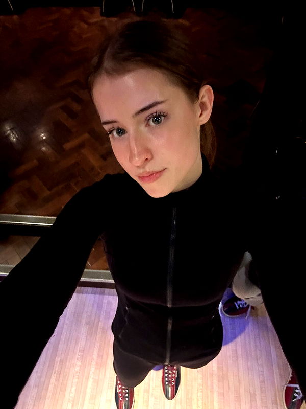 mira.0004 image ~ Altpins