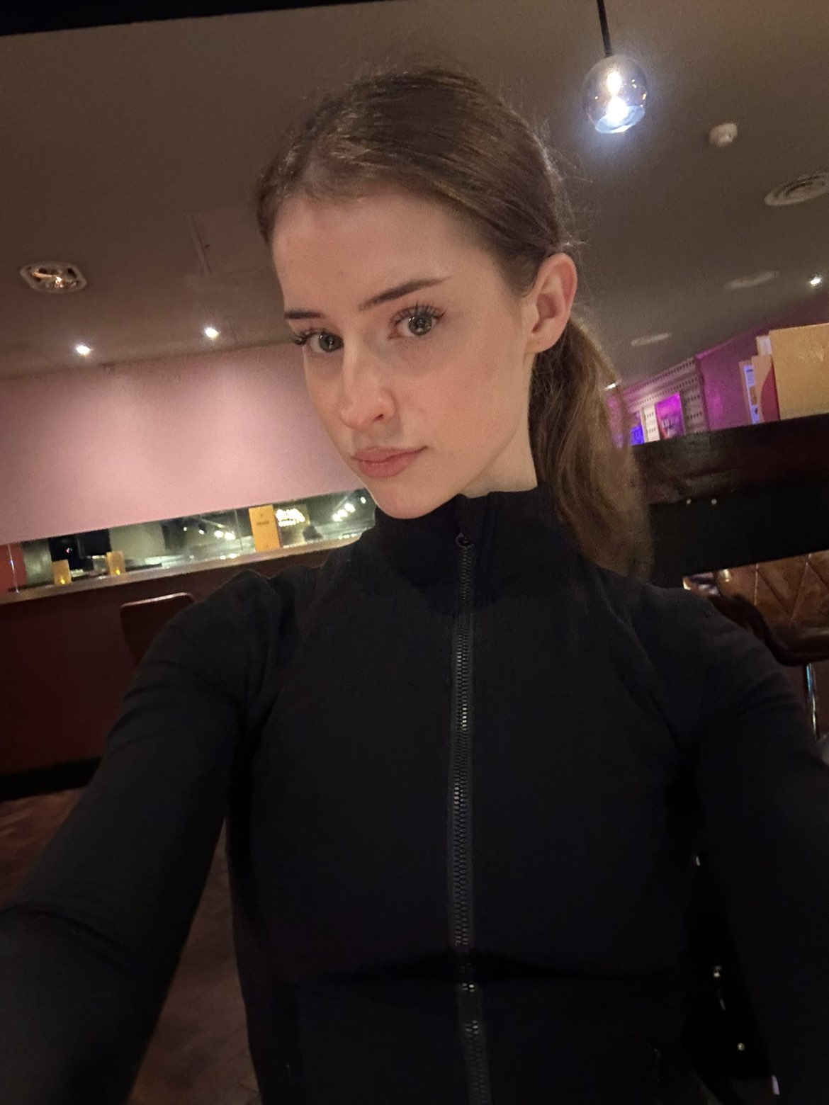 mira.0004 snapchat image archive image