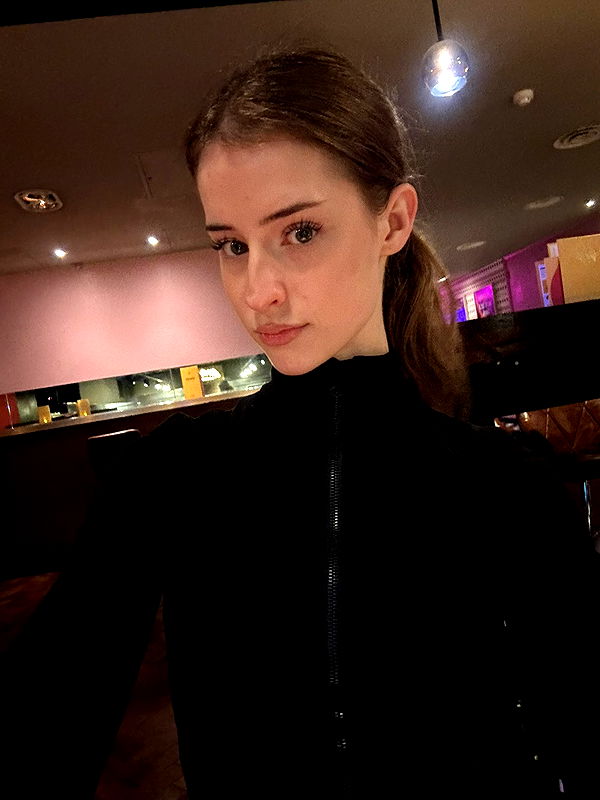 mira.0004 image ~ Altpins