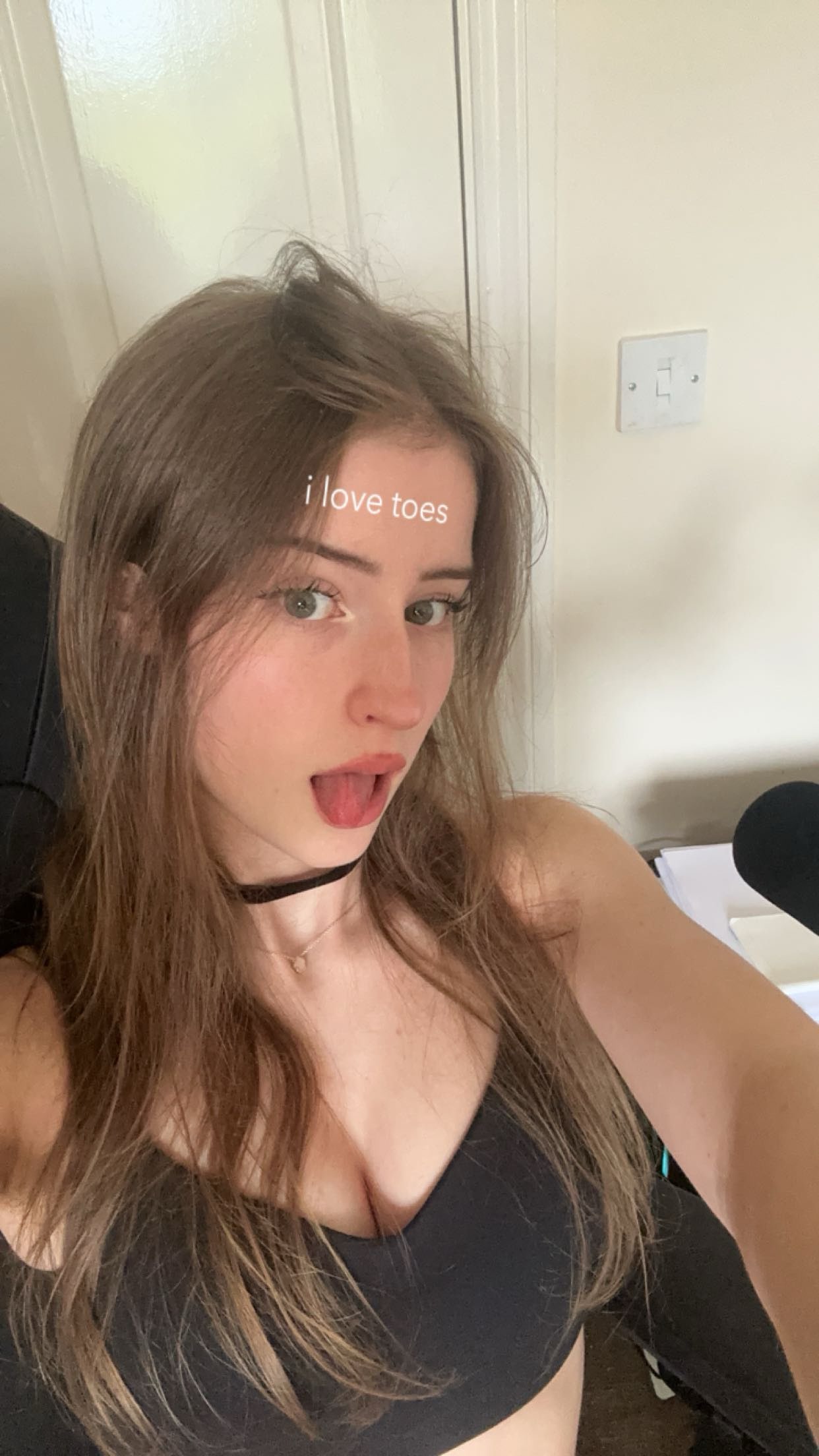 mira.0004 snapchat image archive image