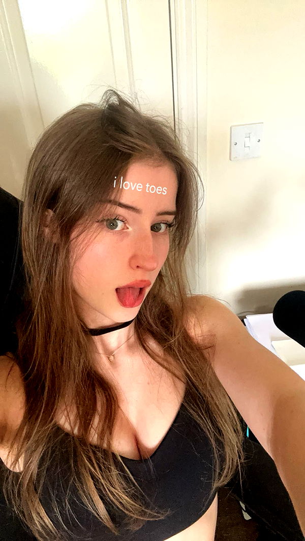 mira.0004 image ~ Altpins