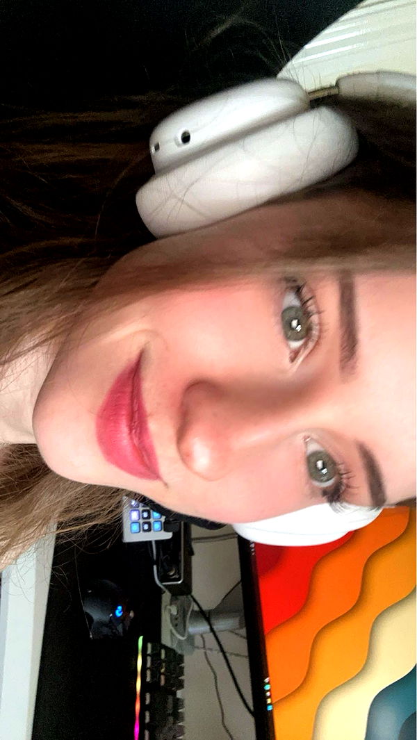 mira.0004 image ~ Altpins