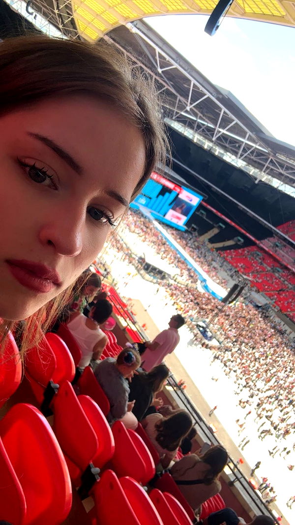 mira.0004 image ~ Altpins