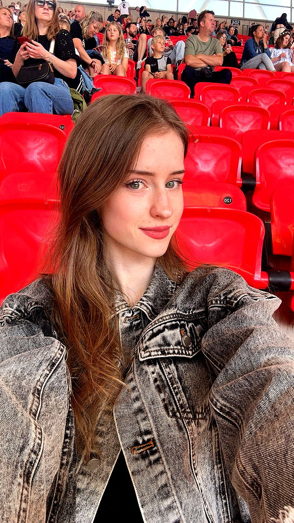 mira.0004 image ~ Altpins