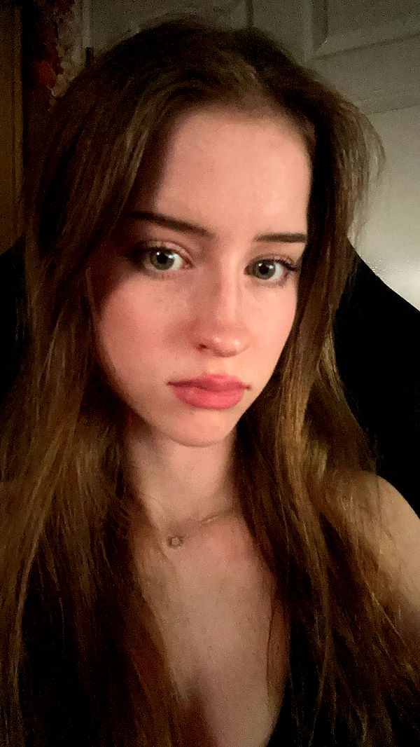 mira.0004 image ~ Altpins