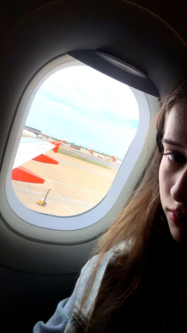 mira.0004 image ~ Altpins