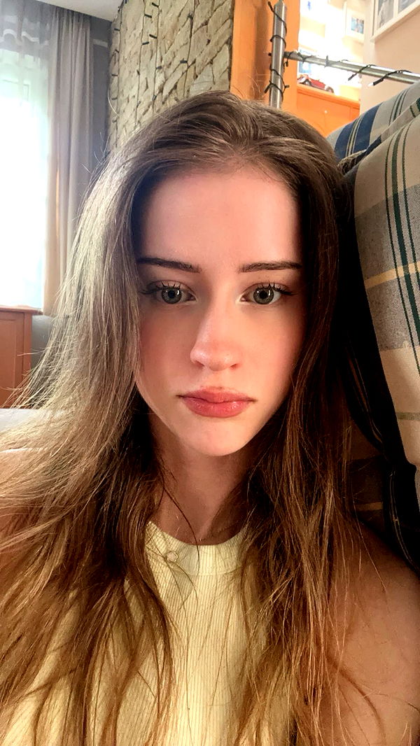 mira.0004 image ~ Altpins