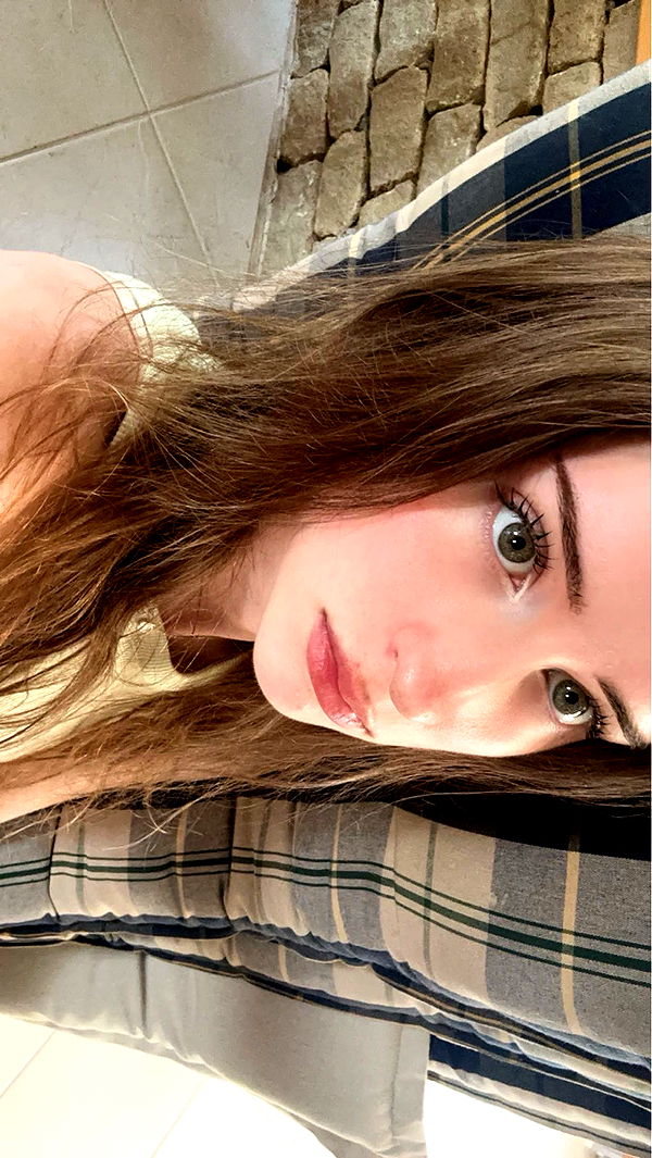 mira.0004 image ~ Altpins