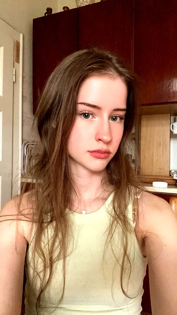 mira.0004 image ~ Altpins