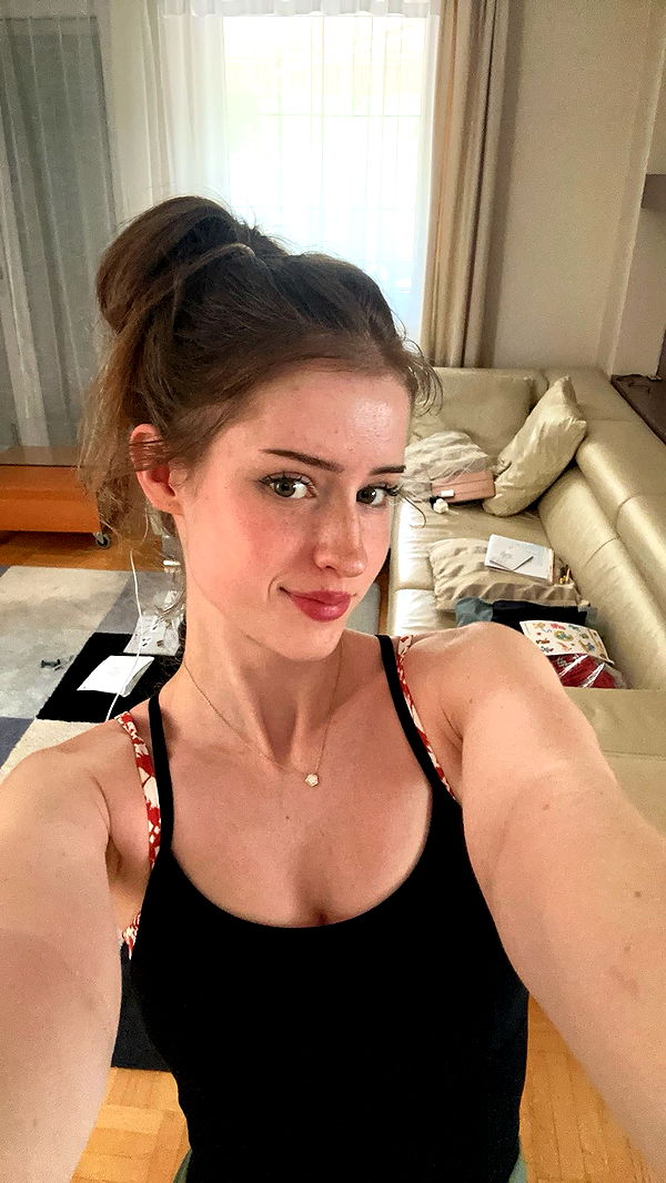 mira.0004 image ~ Altpins