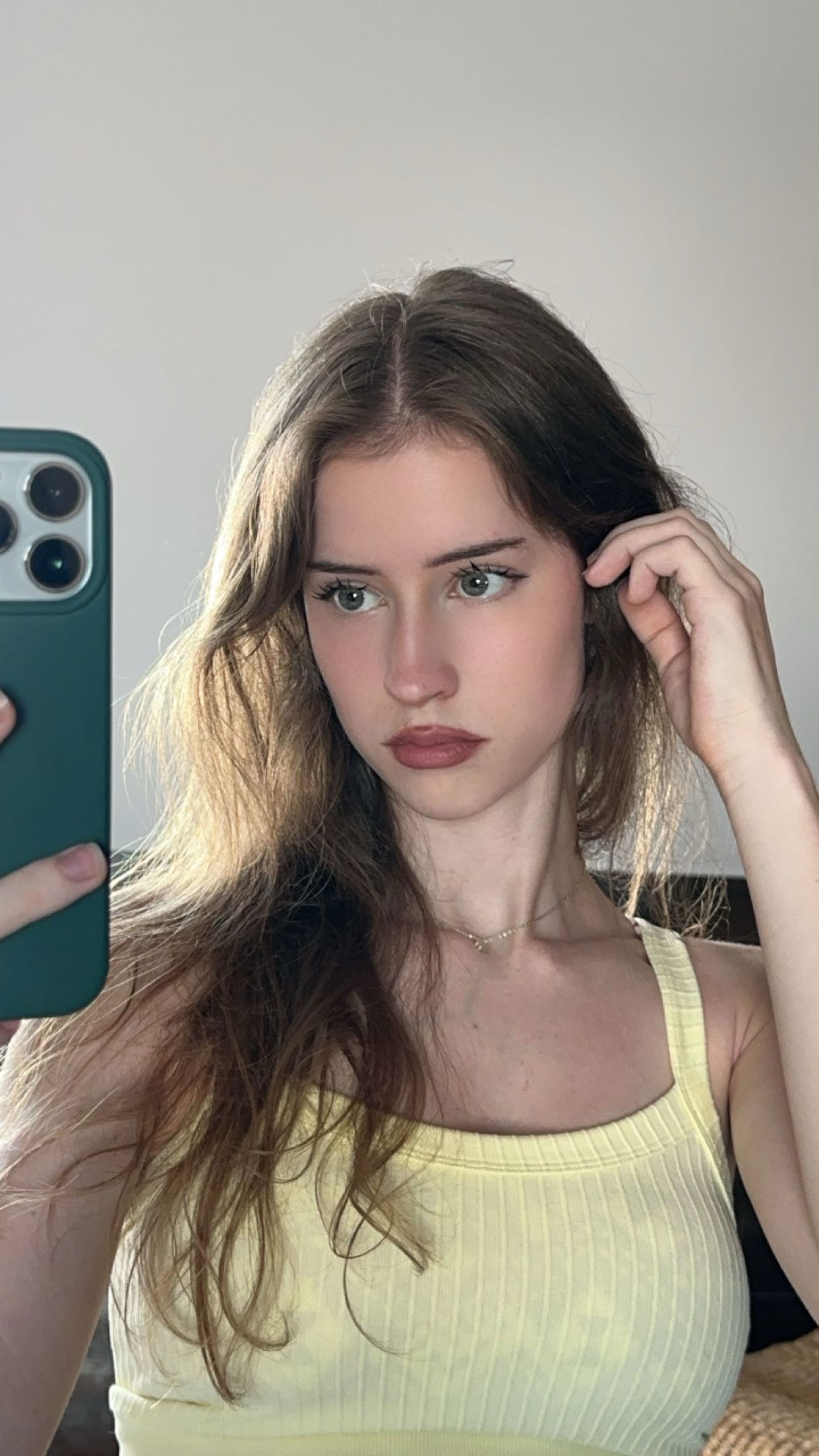 mira.0004 snapchat image archive image