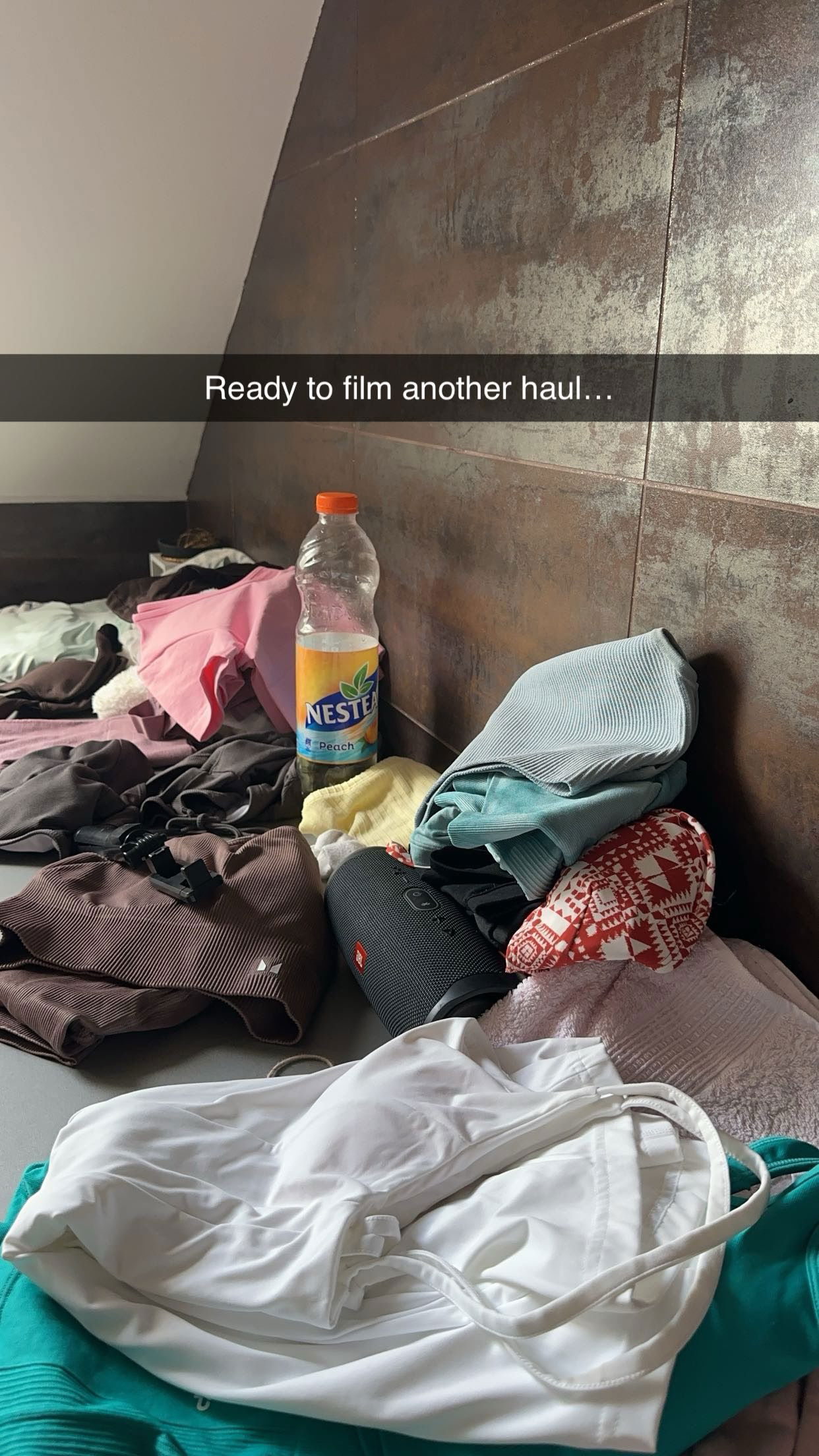 mira.0004 snapchat image archive image