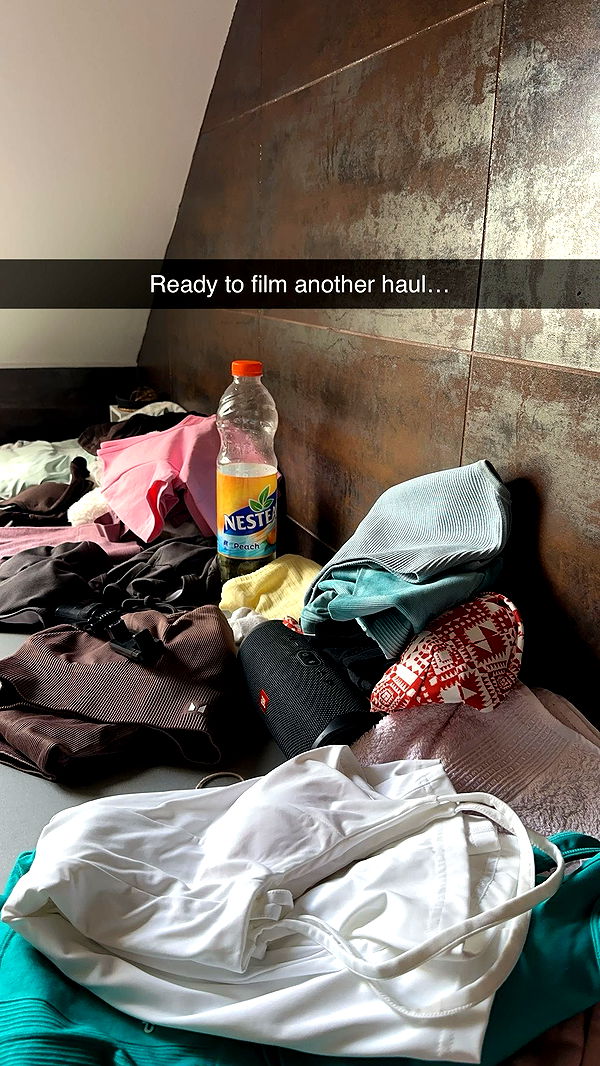 mira.0004 image ~ Altpins