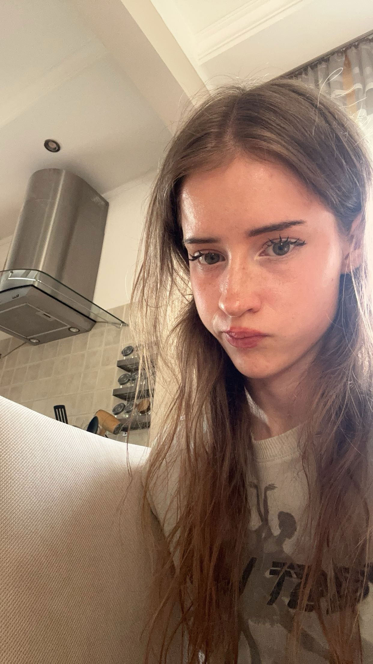 mira.0004 snapchat image archive image