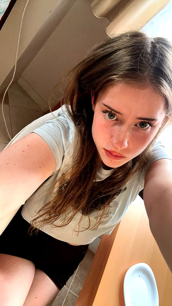 mira.0004 image ~ Altpins