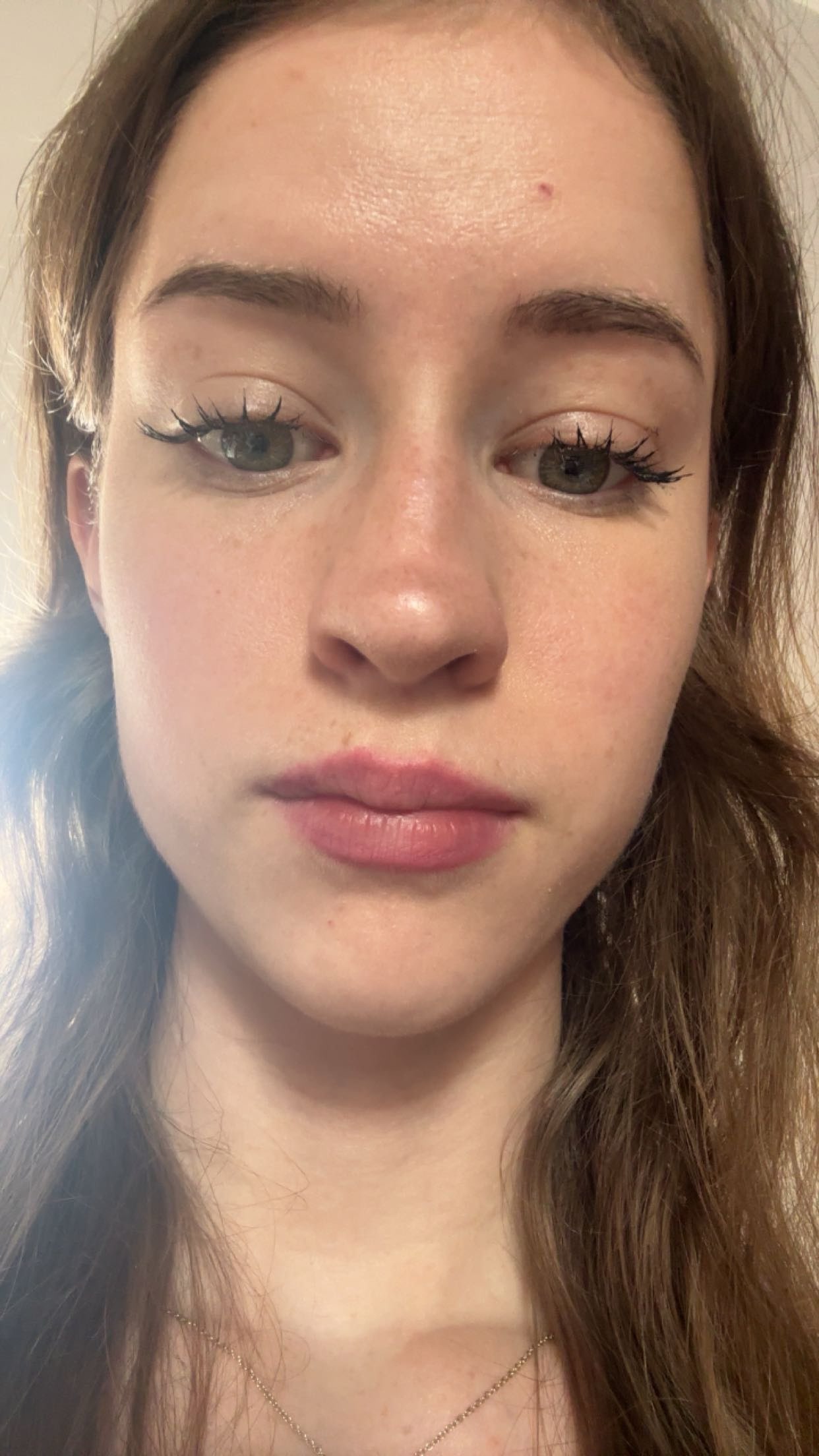 mira.0004 snapchat image archive image