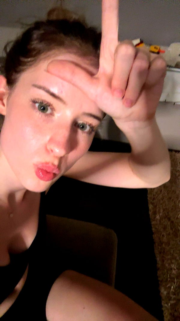 mira.0004 image ~ Altpins