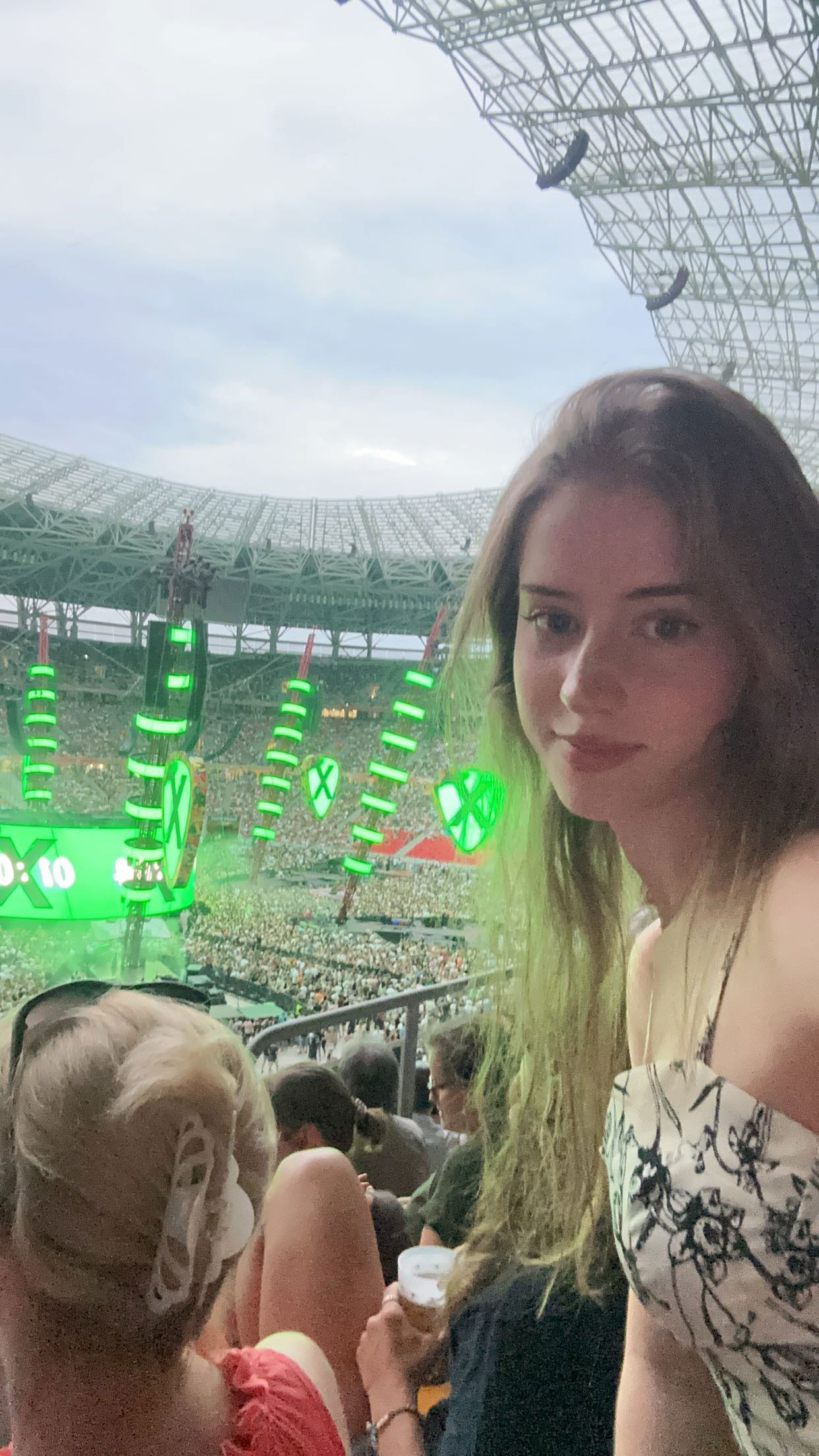 mira.0004 snapchat image archive image