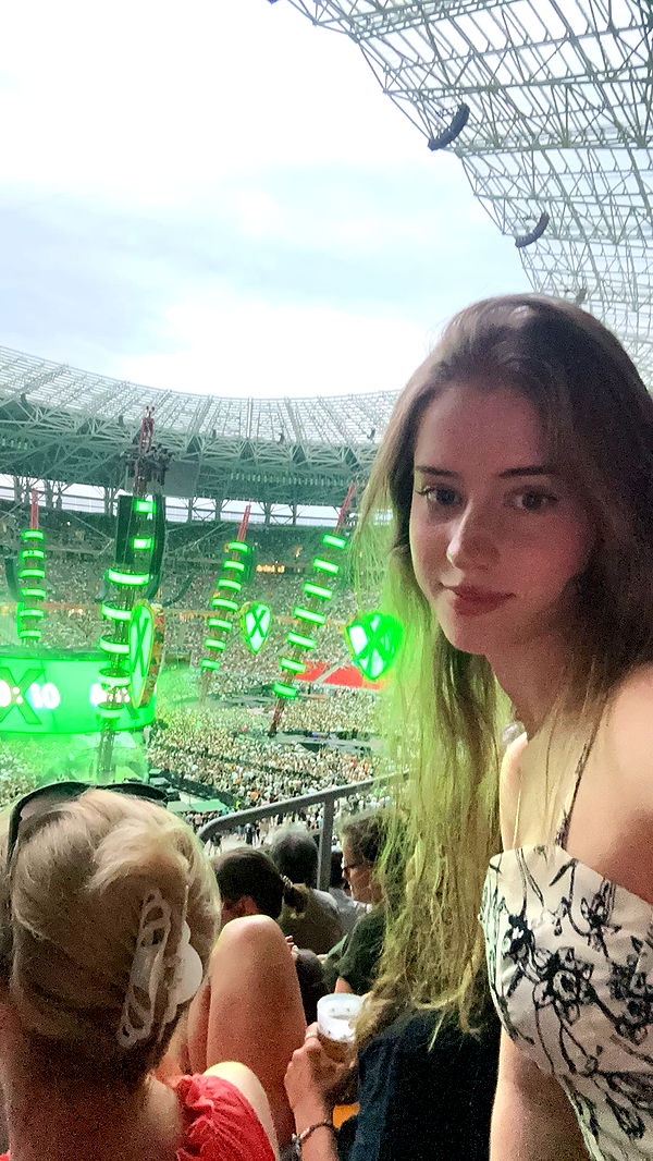 mira.0004 image ~ Altpins