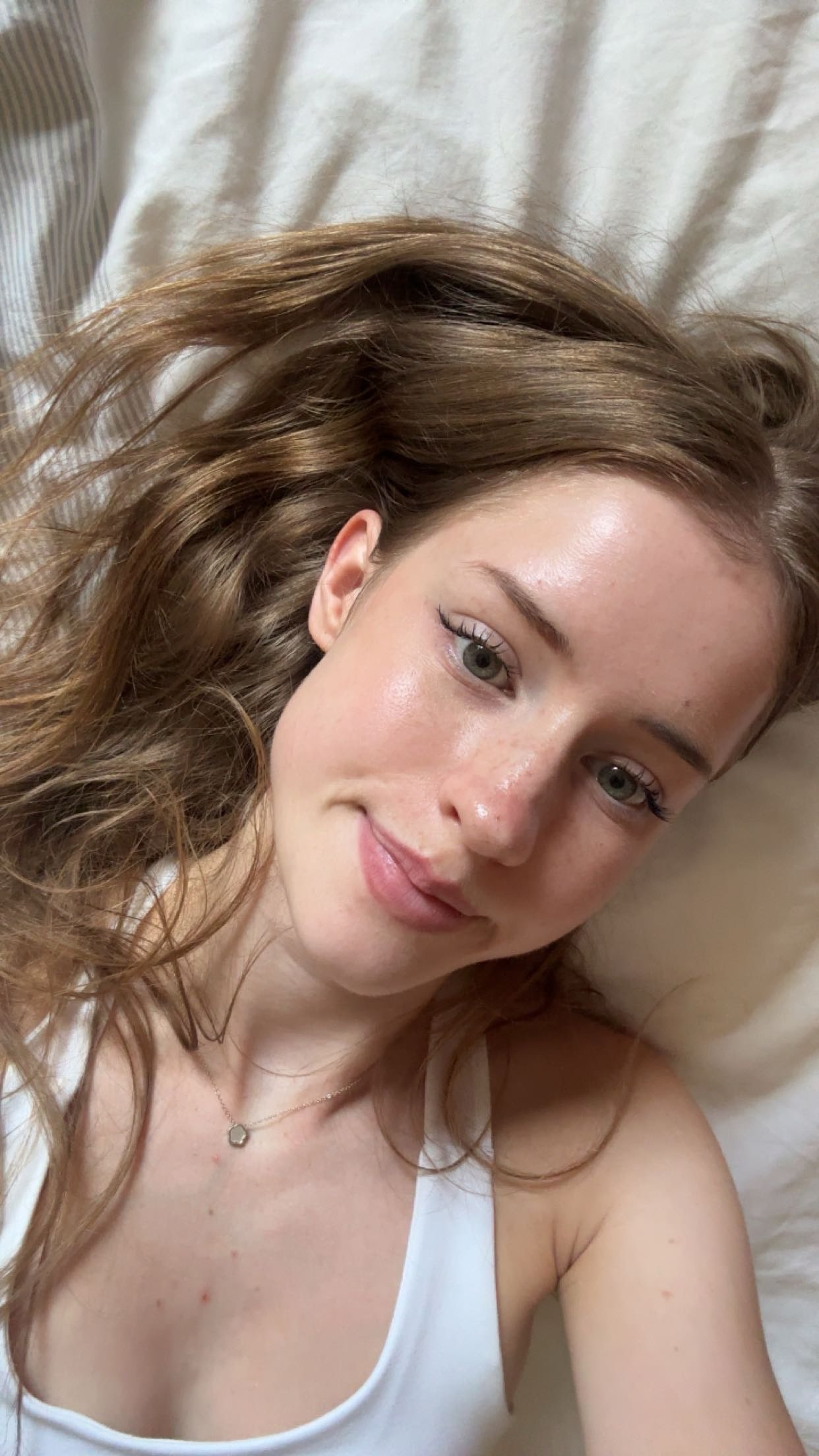 mira.0004 snapchat image archive image