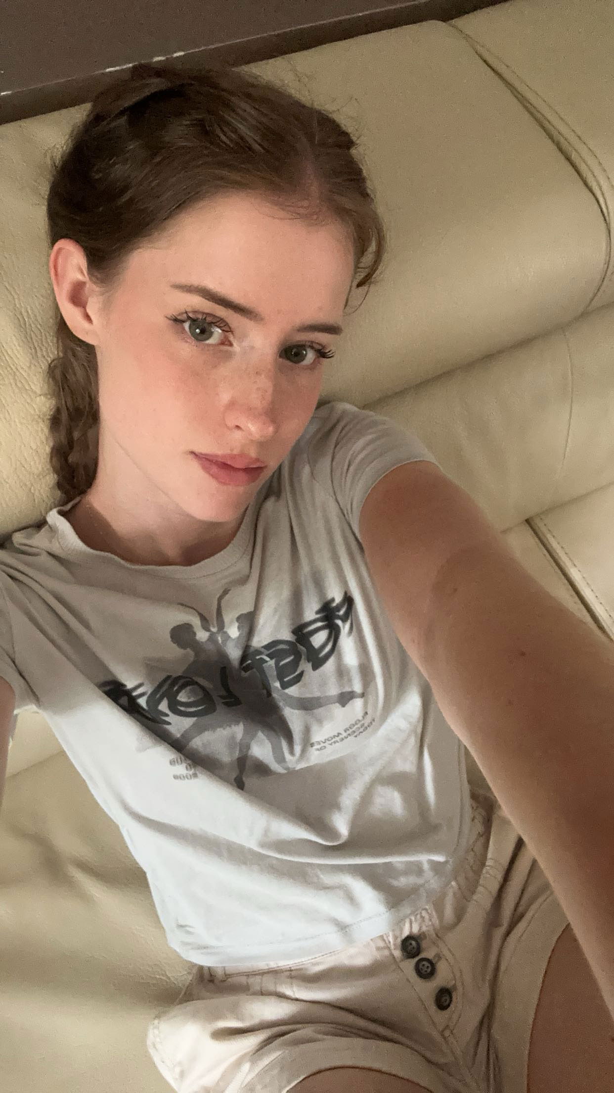 mira.0004 snapchat image archive image