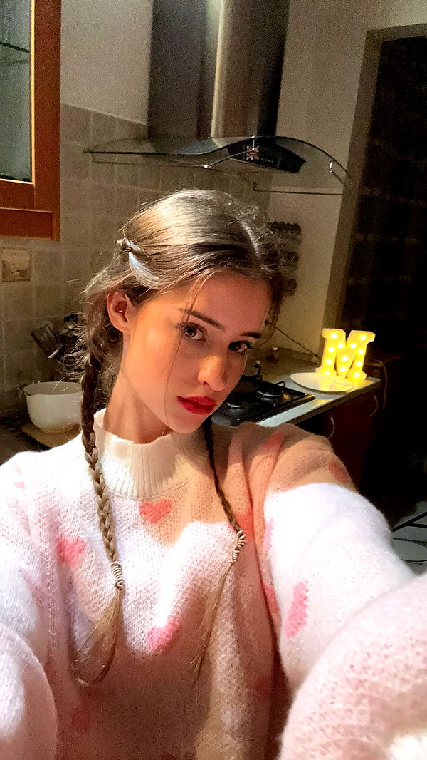 mira.0004 image ~ Altpins